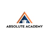 https://www.logocontest.com/public/logoimage/1568637755Absolute Academy.png